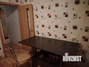 1-к квартира, вторичка, 43м2, 8/10 этаж