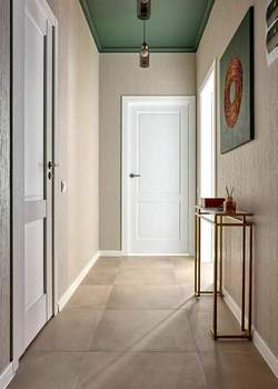 1-к квартира, вторичка, 43м2, 5/14 этаж