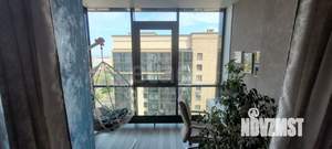 2-к квартира, вторичка, 63м2, 15/17 этаж