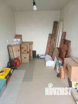 2-к квартира, вторичка, 47м2, 5/5 этаж