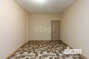 2-к квартира, вторичка, 62м2, 3/9 этаж