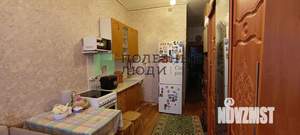 Студия квартира, вторичка, 22м2, 8/13 этаж