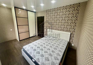 2-к квартира, вторичка, 53м2, 7/10 этаж