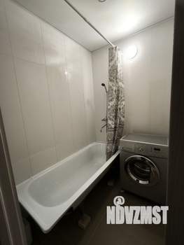 3-к квартира, вторичка, 75м2, 17/17 этаж