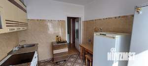 3-к квартира, вторичка, 80м2, 2/5 этаж