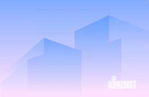 2-к квартира, вторичка, 47м2, 12/15 этаж