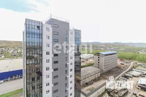 2-к квартира, вторичка, 61м2, 15/17 этаж