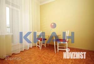 1-к квартира, вторичка, 38м2, 2/21 этаж