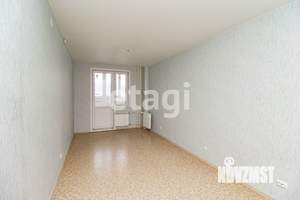 Студия квартира, вторичка, 31м2, 18/25 этаж