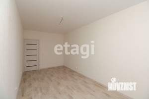 2-к квартира, вторичка, 65м2, 24/25 этаж