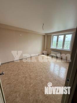 2-к квартира, вторичка, 54м2, 14/21 этаж