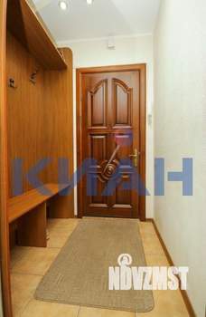 4-к квартира, вторичка, 77м2, 2/9 этаж