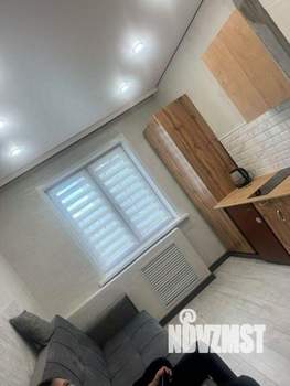 Студия квартира, вторичка, 12м2, 7/9 этаж