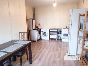 3-к квартира, вторичка, 73м2, 5/10 этаж