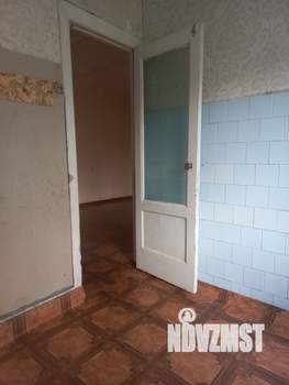 2-к квартира, вторичка, 45м2, 3/5 этаж