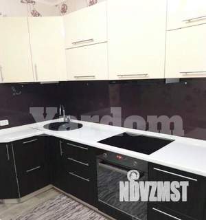3-к квартира, вторичка, 65м2, 6/9 этаж