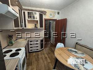 4-к квартира, вторичка, 79м2, 3/9 этаж