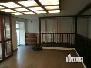 2-к квартира, вторичка, 46м2, 1/5 этаж