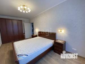 3-к квартира, вторичка, 69м2, 7/10 этаж