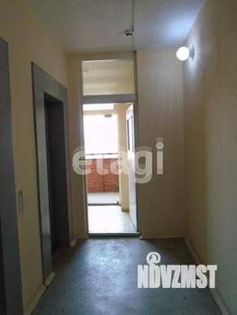 2-к квартира, вторичка, 79м2, 14/17 этаж