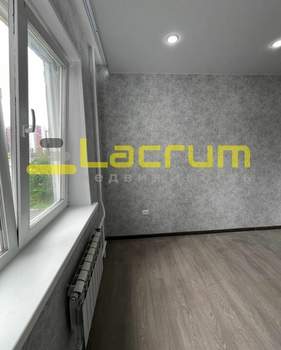 Студия квартира, вторичка, 12м2, 9/9 этаж