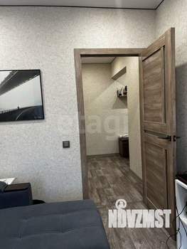 2-к квартира, вторичка, 41м2, 9/10 этаж