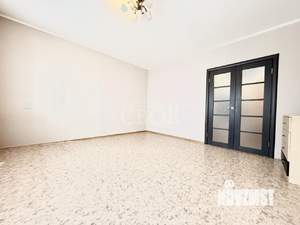 1-к квартира, вторичка, 40м2, 3/10 этаж