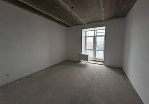 3-к квартира, вторичка, 100м2, 2/18 этаж