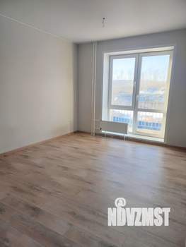 2-к квартира, вторичка, 54м2, 2/5 этаж