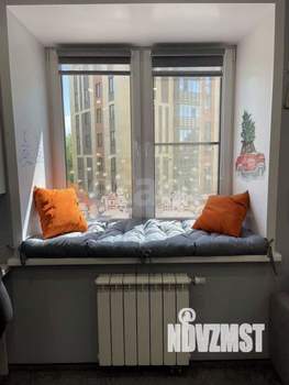 3-к квартира, вторичка, 113м2, 3/8 этаж