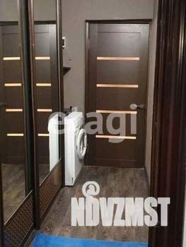 3-к квартира, вторичка, 63м2, 5/5 этаж