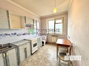 2-к квартира, вторичка, 50м2, 9/9 этаж