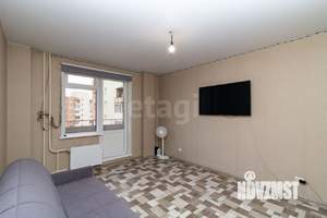 2-к квартира, вторичка, 60м2, 7/9 этаж