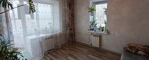 4-к квартира, вторичка, 74м2, 3/9 этаж