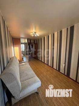 2-к квартира, вторичка, 48м2, 5/5 этаж