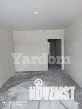 3-к квартира, вторичка, 130м2, 8/12 этаж