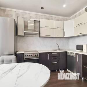 2-к квартира, вторичка, 51м2, 6/9 этаж