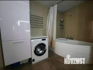 2-к квартира, вторичка, 54м2, 2/10 этаж