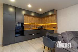 3-к квартира, вторичка, 86м2, 6/8 этаж