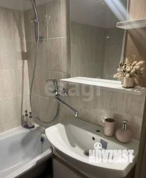 2-к квартира, вторичка, 63м2, 14/17 этаж