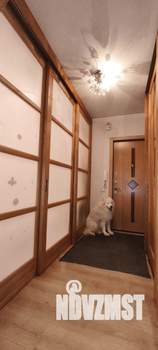 2-к квартира, вторичка, 49м2, 7/10 этаж