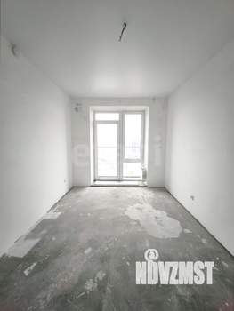 2-к квартира, вторичка, 64м2, 11/17 этаж