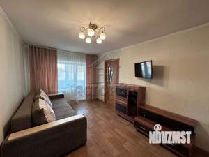 2-к квартира, вторичка, 46м2, 5/5 этаж