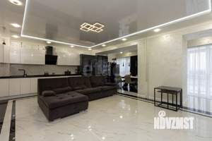 3-к квартира, вторичка, 160м2, 9/10 этаж