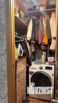 Фото квартиры на продажу (6)