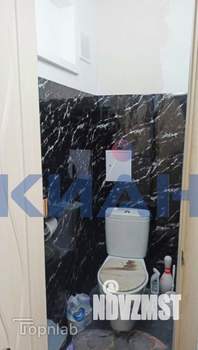 2-к квартира, вторичка, 47м2, 3/5 этаж