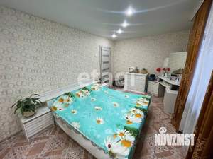 3-к квартира, вторичка, 56м2, 1/9 этаж