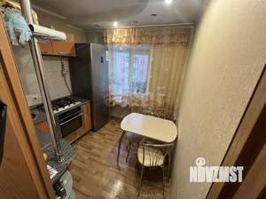 2-к квартира, вторичка, 46м2, 5/5 этаж
