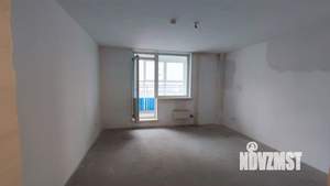 Студия квартира, вторичка, 28м2, 2/11 этаж