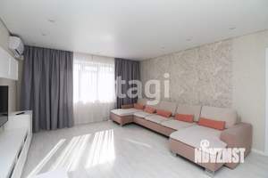 2-к квартира, вторичка, 57м2, 7/10 этаж